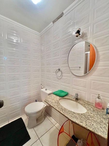 Apartamento 2 dormitórios, Centro de Capão da Canoa.: 13ª foto da galeria de imagens do imóvel