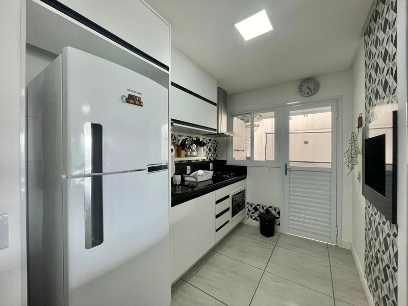 Apartamento de 2 dormitórios, Zona Nova em Capão da Canoa: 12ª foto da galeria de imagens do imóvel