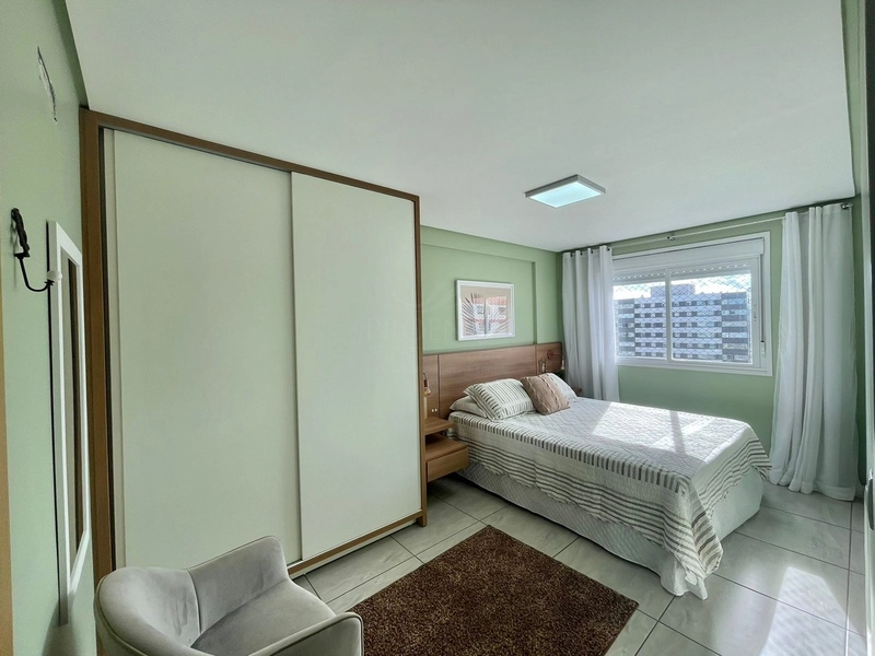 Apartamento de 2 dormitórios, Zona Nova em Capão da Canoa: 15ª foto da galeria de imagens do imóvel