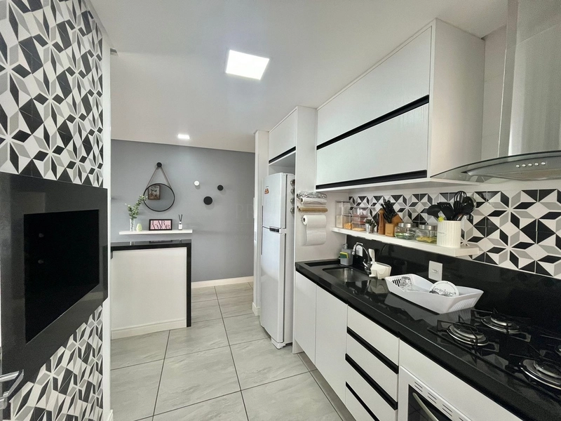 Apartamento de 2 dormitórios, Zona Nova em Capão da Canoa: 13ª foto da galeria de imagens do imóvel