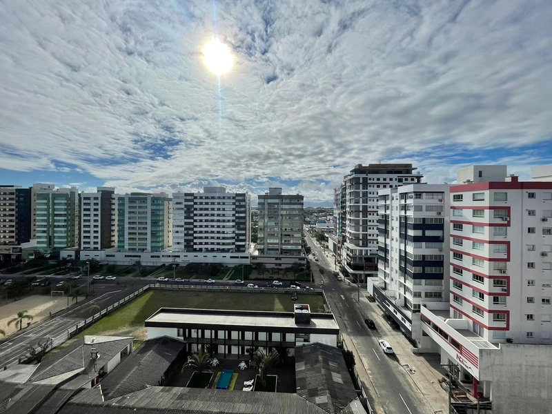 Apartamento de 2 dormitórios, Zona Nova em Capão da Canoa: 11ª foto da galeria de imagens do imóvel
