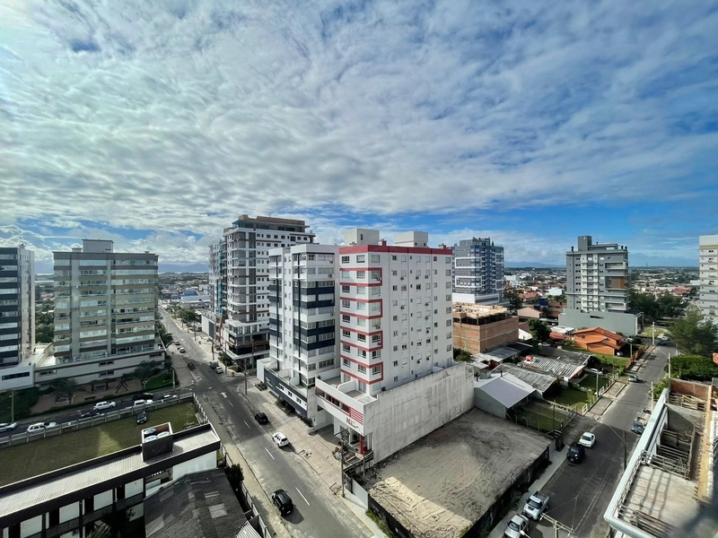 Apartamento de 2 dormitórios, Zona Nova em Capão da Canoa: 10ª foto da galeria de imagens do imóvel