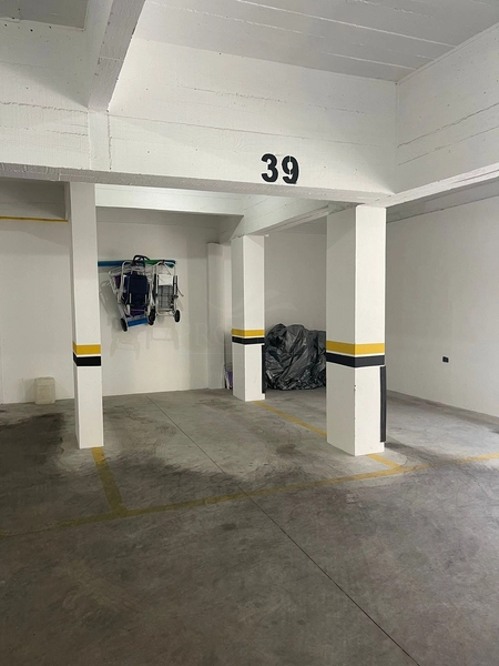 Apartamento de 2 dormitórios, Zona Nova em Capão da Canoa: 17ª foto da galeria de imagens do imóvel