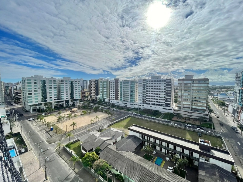 Apartamento de 2 dormitórios, Zona Nova em Capão da Canoa: 9ª foto da galeria de imagens do imóvel