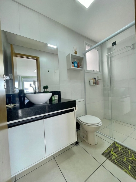 Apartamento de 2 dormitórios, Zona Nova em Capão da Canoa: 16ª foto da galeria de imagens do imóvel