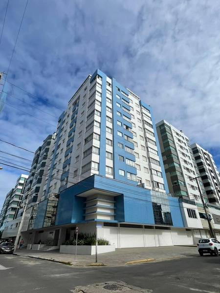 Apartamento de 2 dormitórios, Zona Nova em Capão da Canoa: 18ª foto da galeria de imagens do imóvel