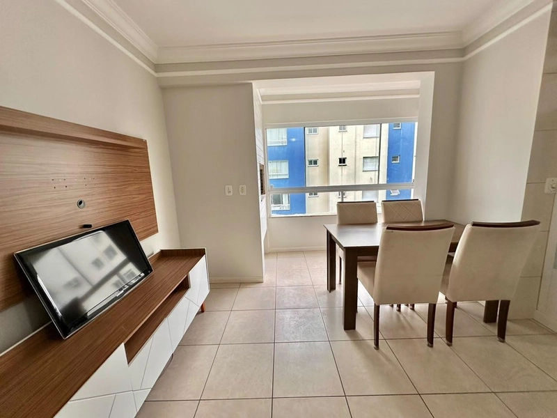 Apartamento 02 dormitórios no centro de Capão!: 2ª foto da galeria de imagens do imóvel