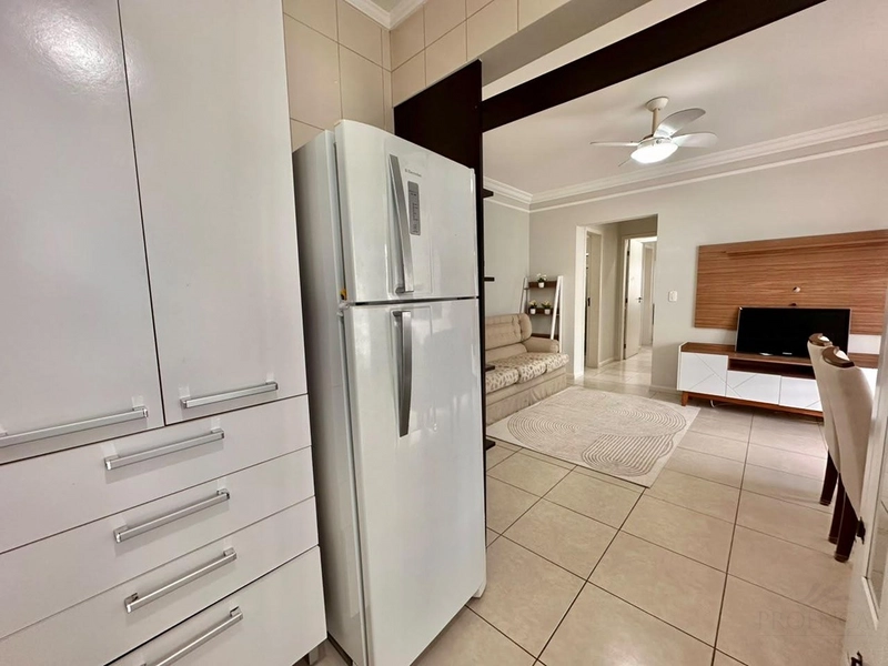 Apartamento 02 dormitórios no centro de Capão!: 14ª foto da galeria de imagens do imóvel