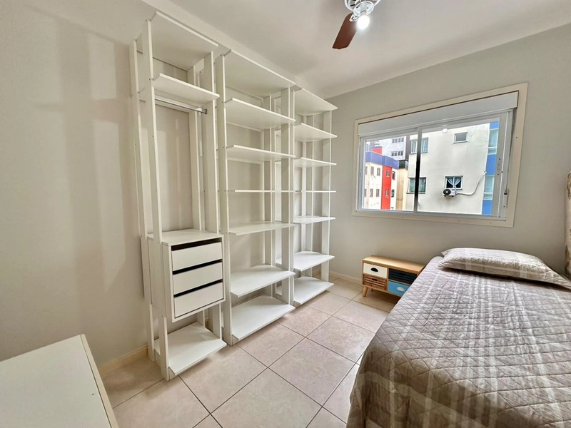 Apartamento 02 dormitórios no centro de Capão!: 10ª foto da galeria de imagens do imóvel