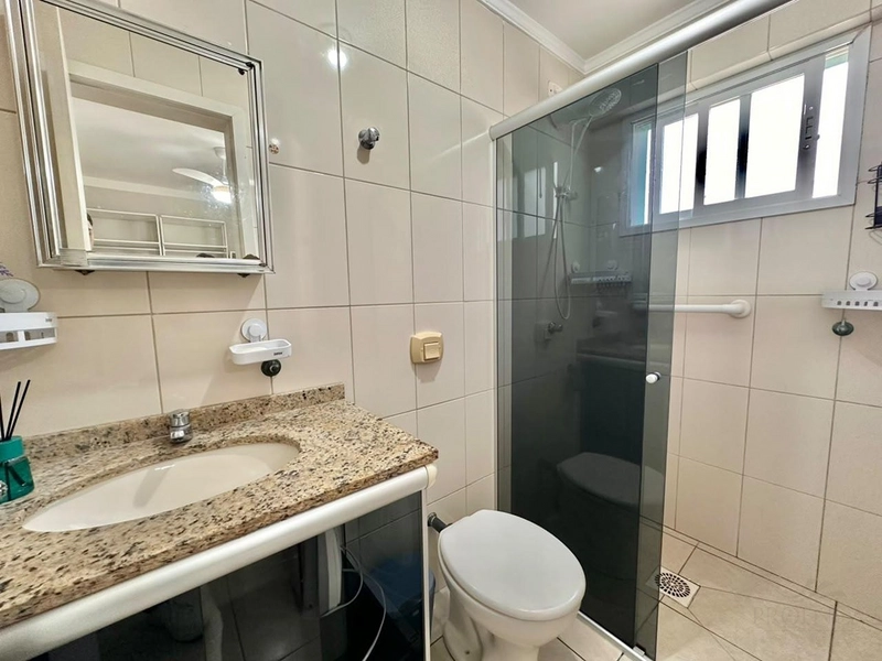 Apartamento 02 dormitórios no centro de Capão!: 12ª foto da galeria de imagens do imóvel