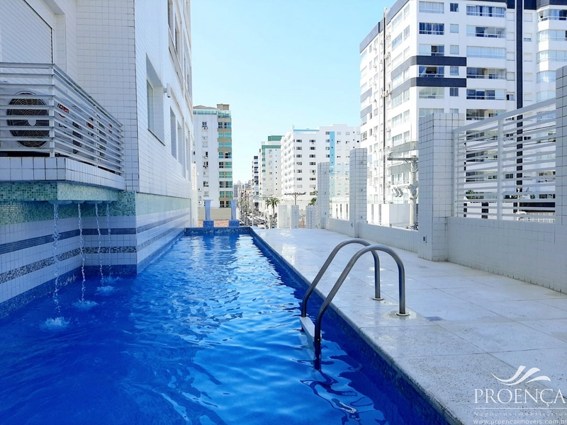 Apartamento 03 Dormitórios, Navegantes, Capão da Canoa: 39ª foto da galeria de imagens do imóvel