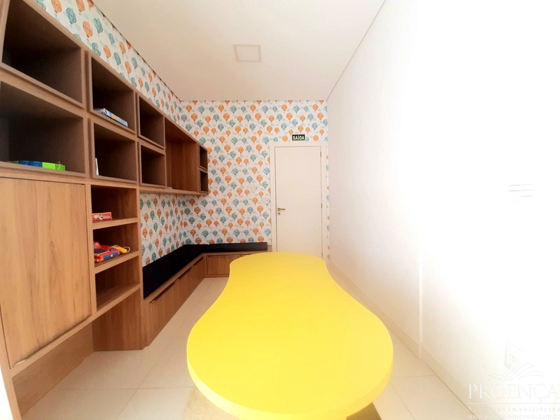Apartamento 03 Dormitórios, Navegantes, Capão da Canoa: 35ª foto da galeria de imagens do imóvel