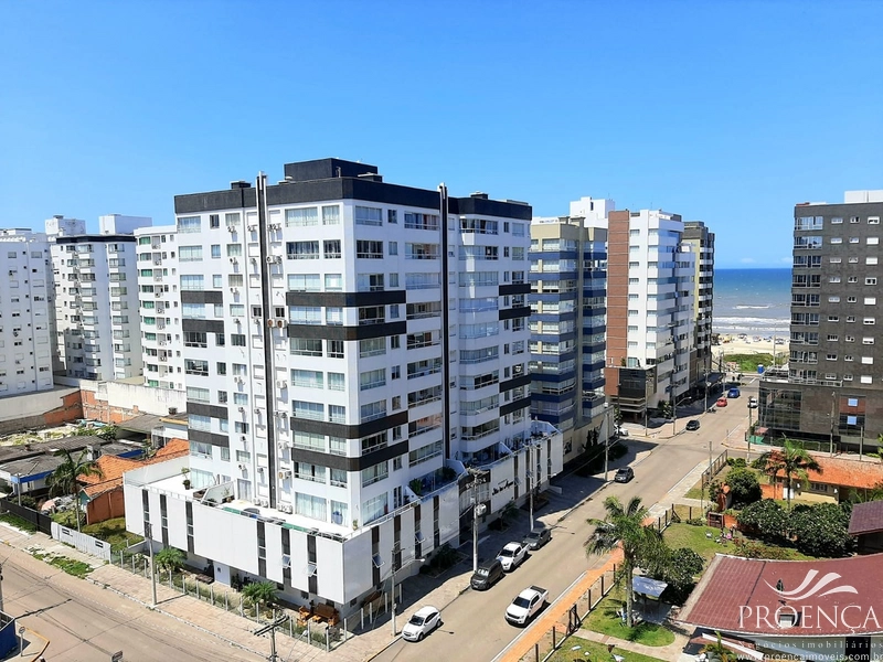 Apartamento 03 Dormitórios, Navegantes, Capão da Canoa: 31ª foto da galeria de imagens do imóvel