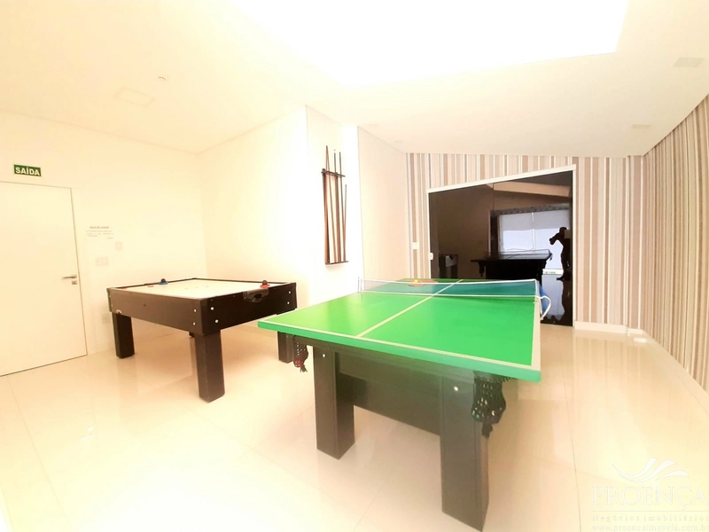 Apartamento 03 Dormitórios, Navegantes, Capão da Canoa: 34ª foto da galeria de imagens do imóvel