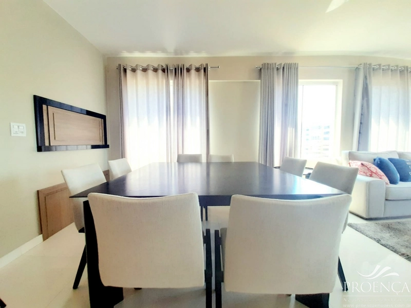 Apartamento 03 Dormitórios, Navegantes, Capão da Canoa: 6ª foto da galeria de imagens do imóvel