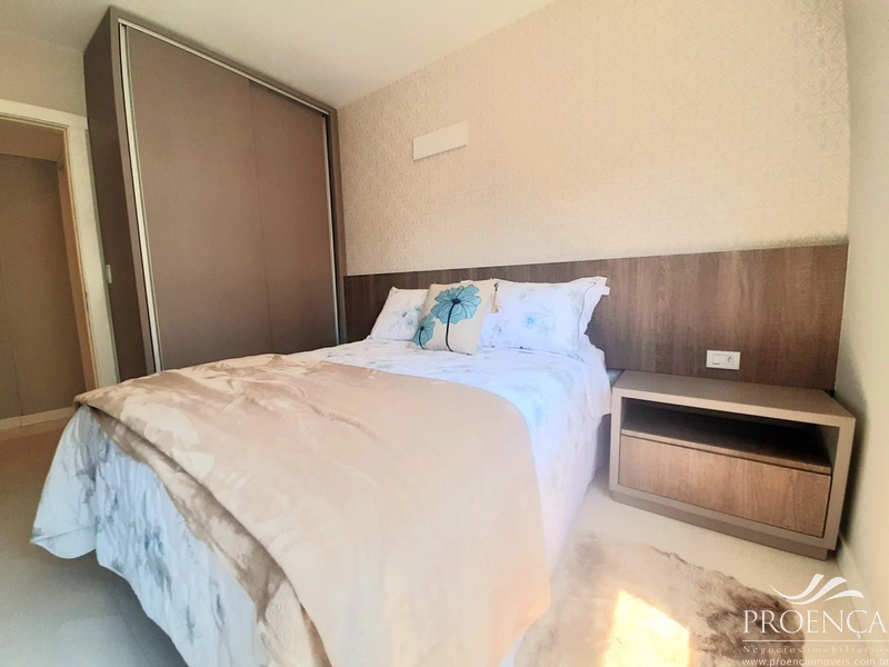 Apartamento 03 Dormitórios, Navegantes, Capão da Canoa: 27ª foto da galeria de imagens do imóvel