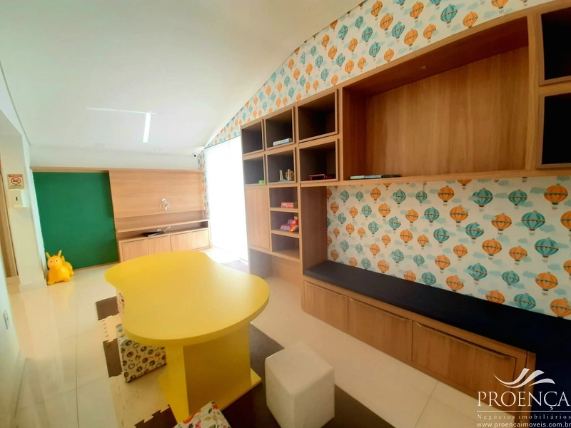 Apartamento 03 Dormitórios, Navegantes, Capão da Canoa: 36ª foto da galeria de imagens do imóvel