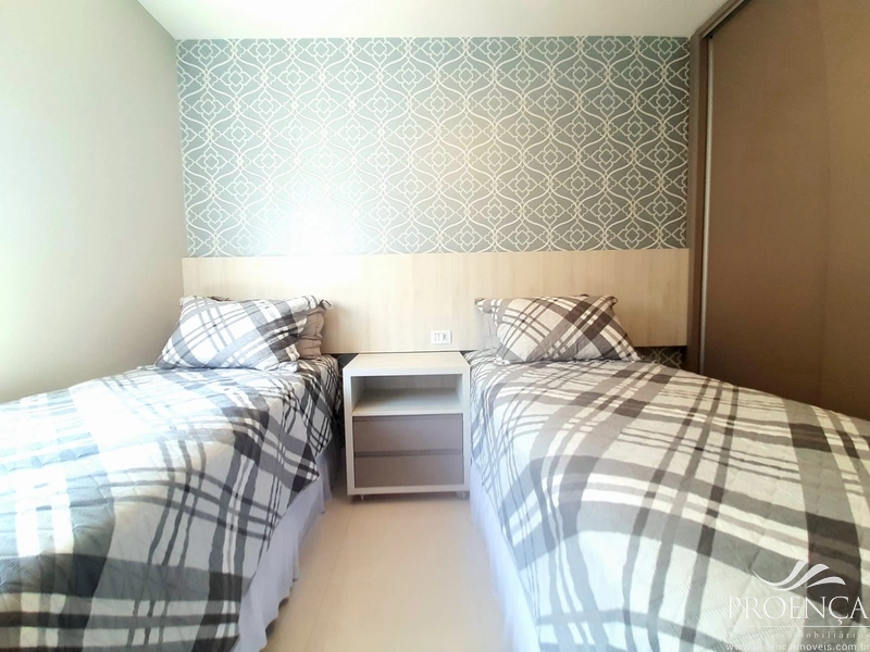 Apartamento 03 Dormitórios, Navegantes, Capão da Canoa: 25ª foto da galeria de imagens do imóvel