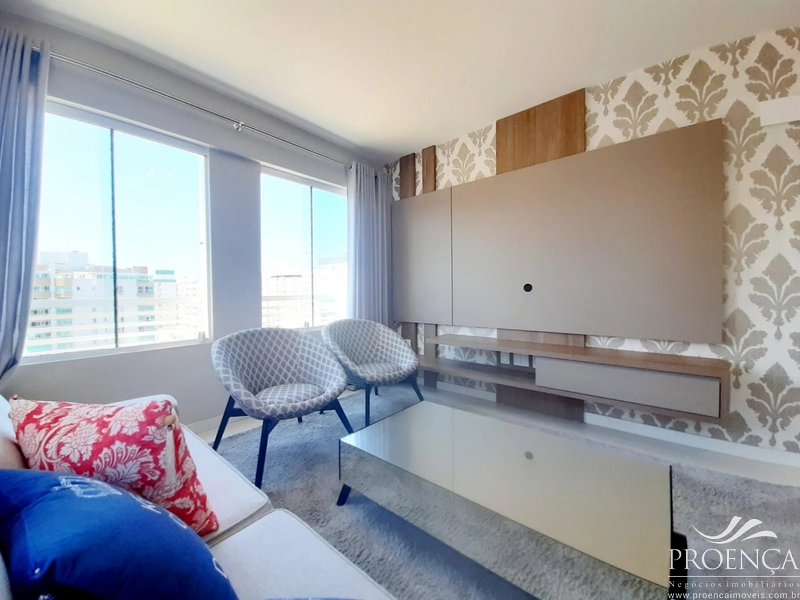 Apartamento 03 Dormitórios, Navegantes, Capão da Canoa: 10ª foto da galeria de imagens do imóvel