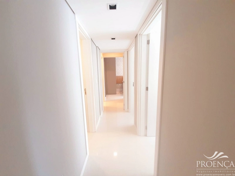 Apartamento 03 Dormitórios, Navegantes, Capão da Canoa: 29ª foto da galeria de imagens do imóvel