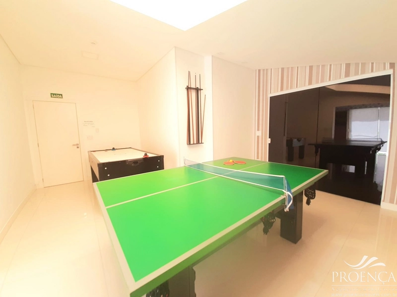 Apartamento 03 Dormitórios, Navegantes, Capão da Canoa: 33ª foto da galeria de imagens do imóvel