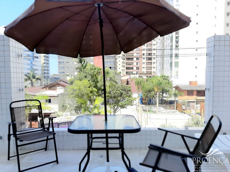 Apartamento 03 Dormitórios, Navegantes, Capão da Canoa: 41ª foto da galeria de imagens do imóvel