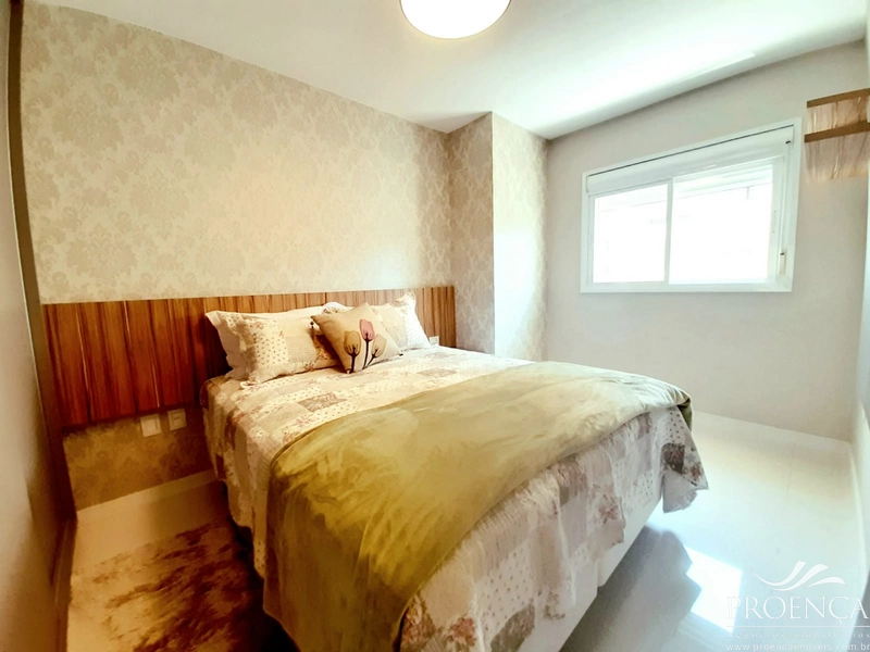 Apartamento 03 Dormitórios, Navegantes, Capão da Canoa: 21ª foto da galeria de imagens do imóvel