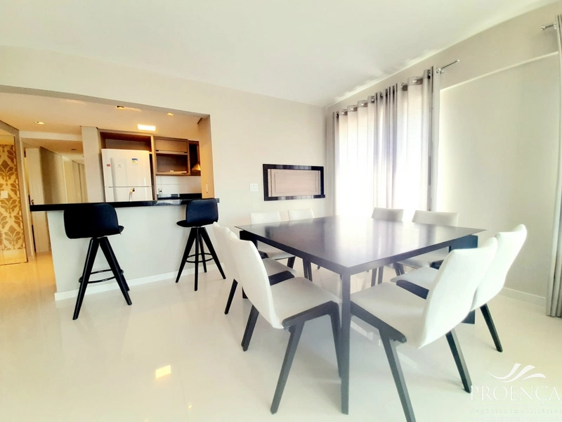 Apartamento 03 Dormitórios, Navegantes, Capão da Canoa: 5ª foto da galeria de imagens do imóvel