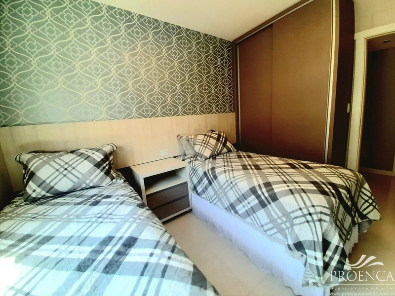 Apartamento 03 Dormitórios, Navegantes, Capão da Canoa: 26ª foto da galeria de imagens do imóvel
