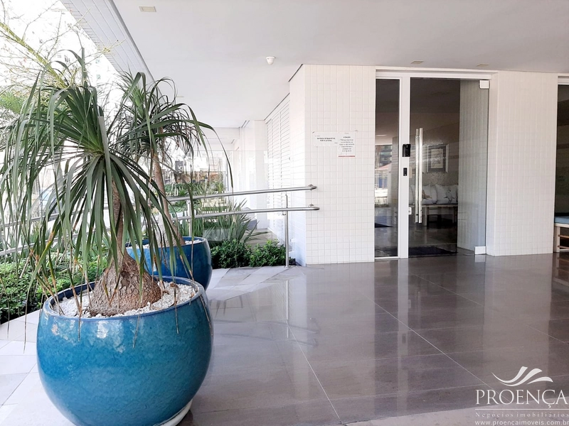 Apartamento 03 Dormitórios, Navegantes, Capão da Canoa: 32ª foto da galeria de imagens do imóvel