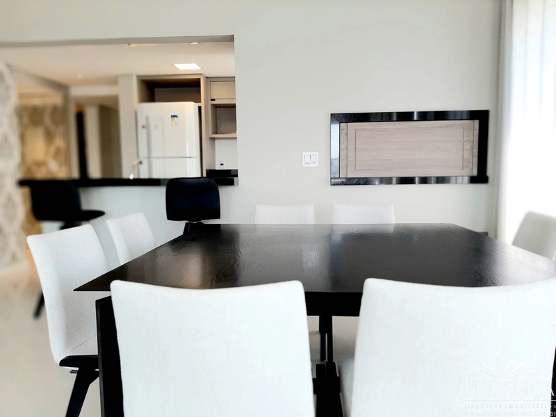 Apartamento 03 Dormitórios, Navegantes, Capão da Canoa: 13ª foto da galeria de imagens do imóvel