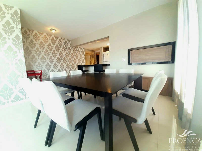 Apartamento 03 Dormitórios, Navegantes, Capão da Canoa: 11ª foto da galeria de imagens do imóvel