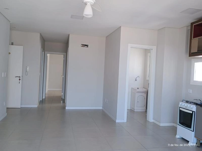 null: 22ª foto da galeria de imagens do imóvel