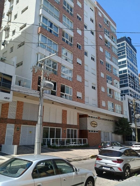null: 18ª foto da galeria de imagens do imóvel