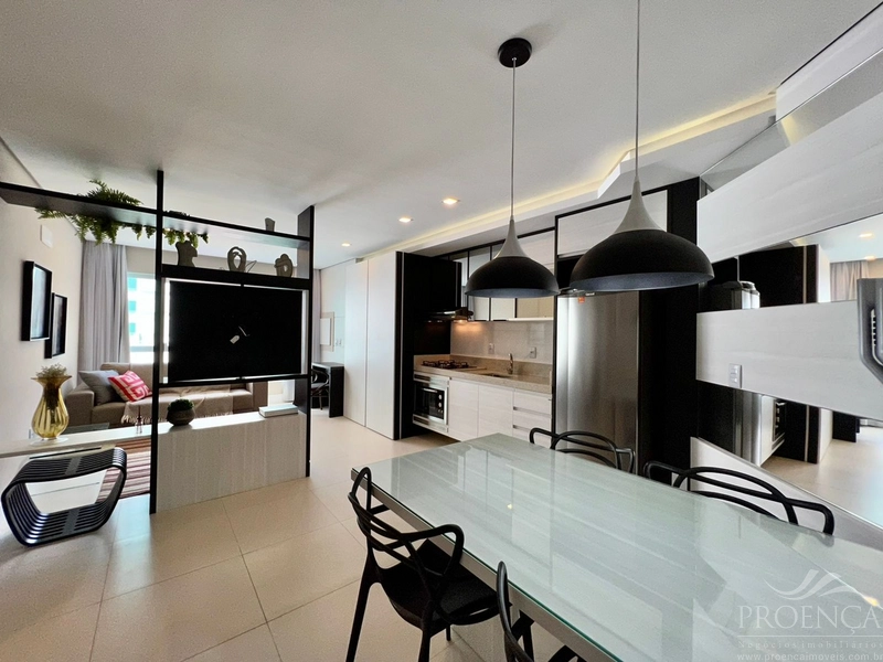 Um espetáculo de apartamento, localização perfeita junto ao mar.: 1ª foto da galeria de imagens do imóvel