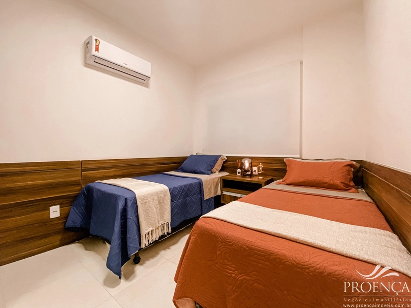 Apartamento 03 Dormitórios, Navegantes, Capão da Canoa: 33ª foto da galeria de imagens do imóvel