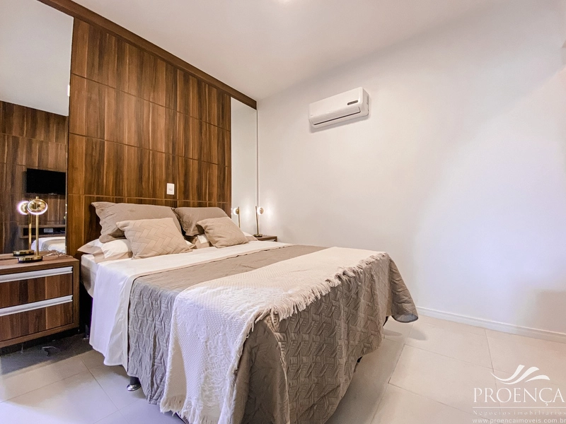 Apartamento 03 Dormitórios, Navegantes, Capão da Canoa: 39ª foto da galeria de imagens do imóvel