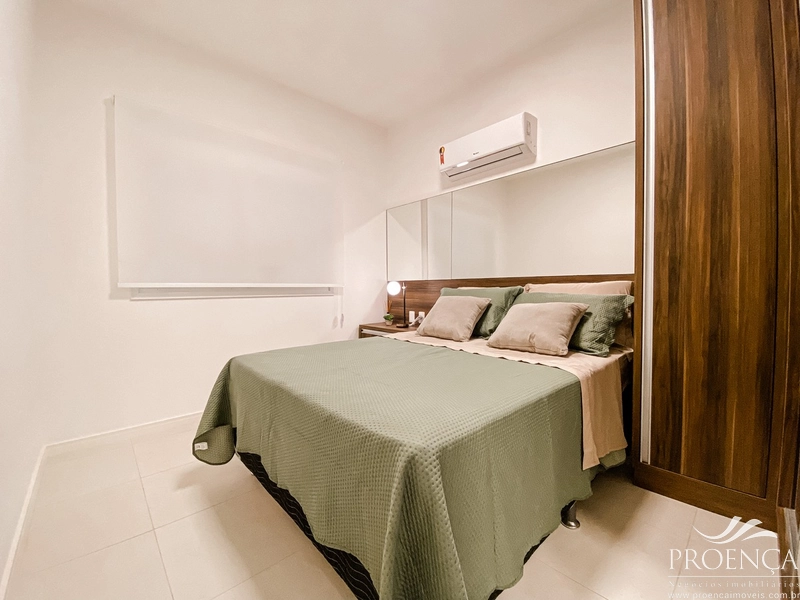 Apartamento 03 Dormitórios, Navegantes, Capão da Canoa: 27ª foto da galeria de imagens do imóvel