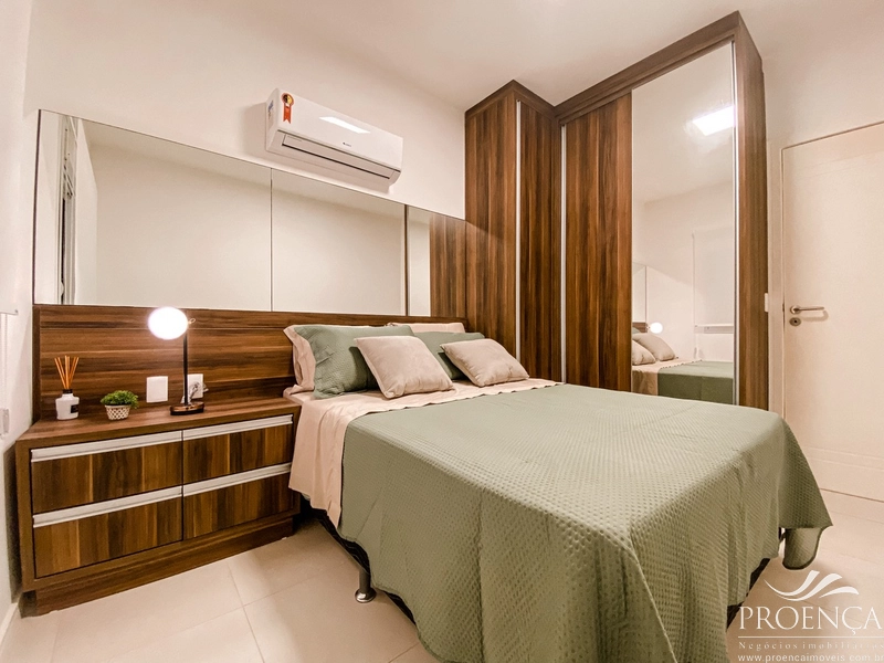 Apartamento 03 Dormitórios, Navegantes, Capão da Canoa: 31ª foto da galeria de imagens do imóvel