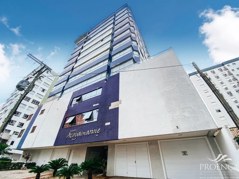 Apartamento 03 Dormitórios, Navegantes, Capão da Canoa: 47ª foto da galeria de imagens do imóvel