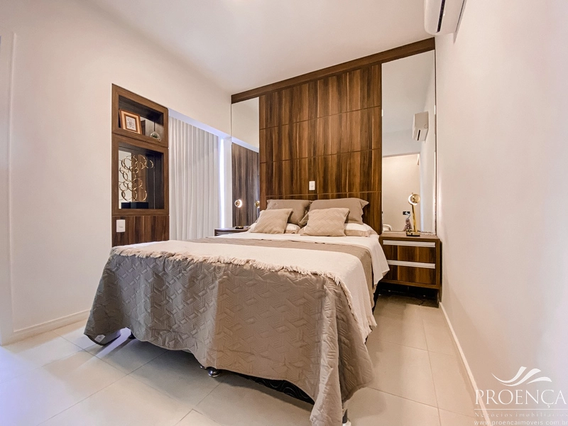 Apartamento 03 Dormitórios, Navegantes, Capão da Canoa: 38ª foto da galeria de imagens do imóvel
