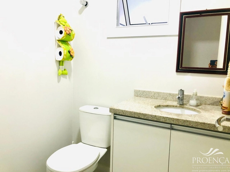 Apartamento 3 dormitórios, Navegantes, Capão da Canoa: 18ª foto da galeria de imagens do imóvel