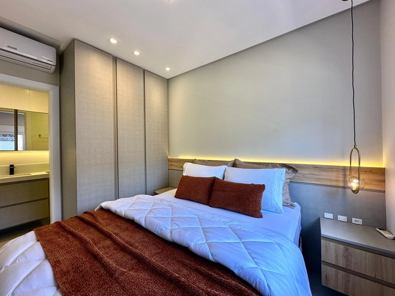 Apartamento 03 dormitórios na Avenida Central em Capão da Canoa: 26ª foto da galeria de imagens do imóvel