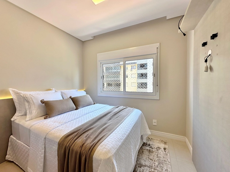 Apartamento 03 dormitórios na Avenida Central em Capão da Canoa: 18ª foto da galeria de imagens do imóvel