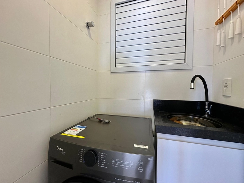Apartamento 03 dormitórios na Avenida Central em Capão da Canoa: 27ª foto da galeria de imagens do imóvel
