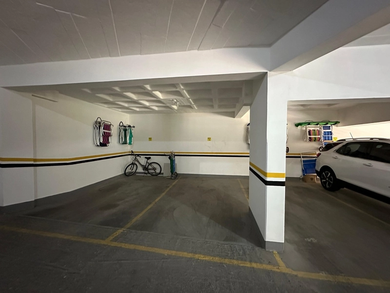 Apartamento 03 dormitórios na Avenida Central em Capão da Canoa: 6ª foto da galeria de imagens do imóvel