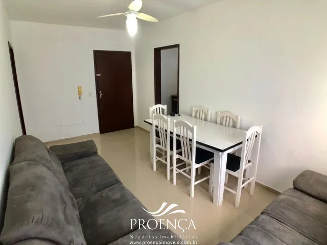 Apartamento 2 dormitórios com vaga, junto a Praça da Flavio Boianoski: 5ª foto da galeria de imagens do imóvel