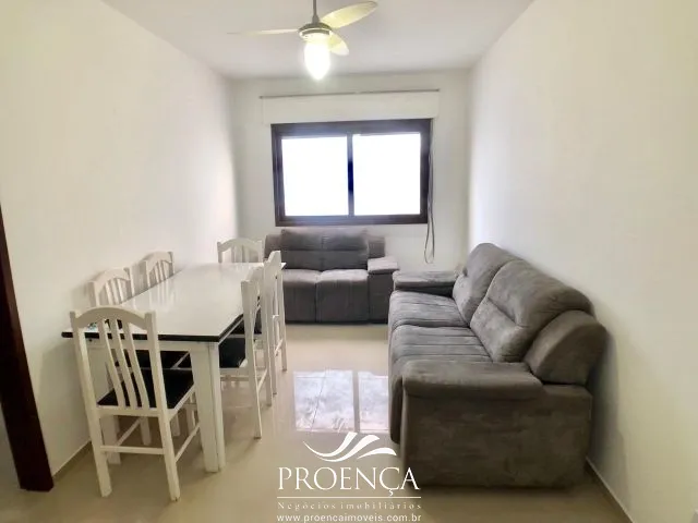 Apartamento 2 dormitórios com vaga, junto a Praça da Flavio Boianoski: 15ª foto da galeria de imagens do imóvel