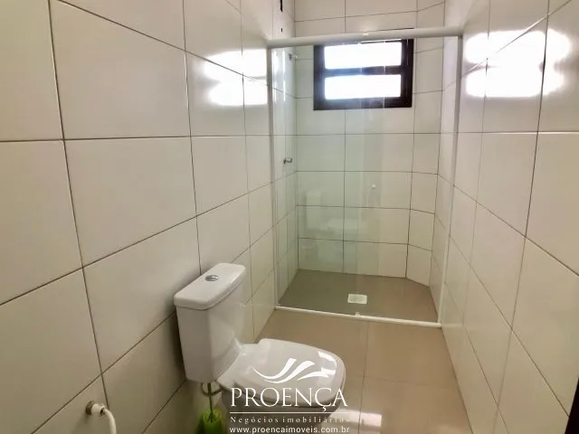 Apartamento 2 dormitórios com vaga, junto a Praça da Flavio Boianoski: 9ª foto da galeria de imagens do imóvel