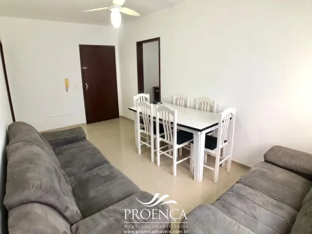 Apartamento 2 dormitórios com vaga, junto a Praça da Flavio Boianoski: 14ª foto da galeria de imagens do imóvel